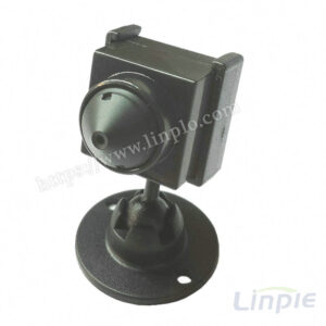 Mini Camera 2.0MP 4in1 1080P （A220CP）