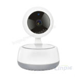 Smart WiFi Camera