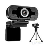 HD Web Camera 1080P