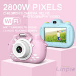 Child Camera