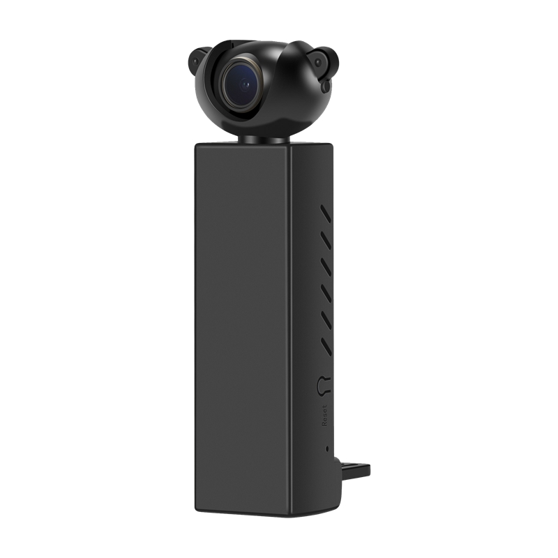 Wifi Camera